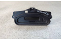 Дисплей    P8200028364A   Renault Scenic I
