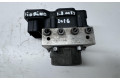 Блок управления АБС 0265956367, 0265956367   Fiat Fiorino