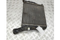 Интеркулер 7L6145804A, 7L6145804A Porsche Cayenne (92A)