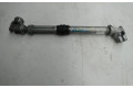 Рулевая рейка 808419753G, 808419753G Audi Q5 SQ5 2017 - года