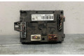 Блок управления A2C92226605, A2C92226605   Dacia Duster