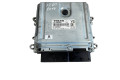 Řídící jednotka 31336983, 1039S50500 Volvo XC60 2014