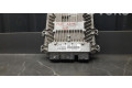 Турбина Блок управления двигателем ECU Citroen Xsara 5ws40106e-t