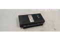Модуль управления gateway 6985363, 532256809 BMW 5 E60 E61