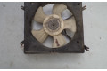 Вентилятор радиатора Mitsubishi Space Wagon