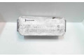 Подушка безопасности двери 9651116380, 9651116380 Citroen Berlingo