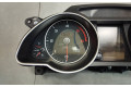 Панель приборов 8T0920932N, 503002551132 Audi A5 Sportback 8TA