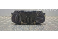 Блок управления климат-контролем 537011, 00040226 Volkswagen Caddy