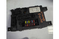 Блок предохранителей 00517954300, 28079638   Fiat Grande Punto    