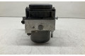 Jednotka ABS 0265800319, 0265800319 Nissan Micra