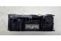 Блок управления климат-контролем    Volkswagen Touran I