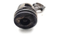  Поршень с шатуном RHZ(DW10ATED);RHZ(DW10BTED);RHZ( RHZ, DW10ATED  Peugeot Expert  