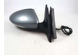Зеркало электрическое Volkswagen Jetta VI 2011 - 2018 года