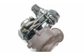 Turbodmychadlo Турбина 0280751050, 59001107382 BMW X2 F39 2.0