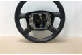 Руль Audi A6 S6 C5 4B  1997 - 2005 года 4B0419091AR, 4B0419091AR      