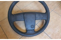 Volant Volkswagen PASSAT B3 1989 357419091D, 357419669