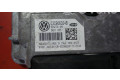 Блок управления двигателя 03C906024B, 838028   Skoda Fabia Mk2 (5J)