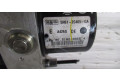 Jednotka ABS 5N612C405GA Mazda 5 2005