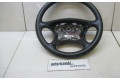 Volant Citroen Berlingo 2006 96433645XT