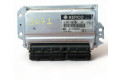 Блок управления двигателя 39110-02421, -9030930366F Hyundai Getz