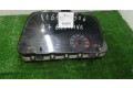 Панель приборов 9625585680 Peugeot 306