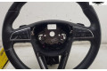 Руль Seat Tarraco 2018 - года 5FJ419091C, 5FJ419091C