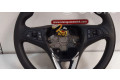 Volant Vauxhall Astra K 2018 39058749  