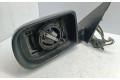 Zpětné zrcátko BMW 7 E38 2000