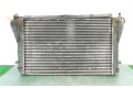 Интеркулер 1K0145803L Skoda Octavia Mk2 (1Z)