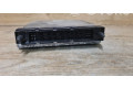 Блок управления двигателем Блок управления 08692554A   Volvo V70