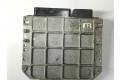 Řídící jednotka 8966147400, 2754005581 Toyota Prius (XW30) 2011