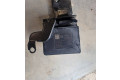 Блок АБС 5Q0614517CH, 5Q0614517   Audi  A3 S3 8V  2013 - 2019 года