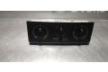 Блок управления климат-контролем 5J0820045C Skoda Fabia Mk2 (5J)