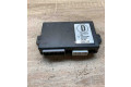 Блок управления иммобилайзера YWC106240, 52010494B Rover 25