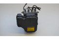 Jednotka ABS 4454030100, 8954130260   Lexus GS 300 350 430 450H 2007