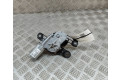 Моторчик заднего дворника 5F3955711A, W000089790    Seat Tarraco