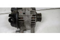 Генератор 9662731680, ALTERNADOR Mitsubishi Outlander 2.2