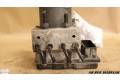 Блок управления АБС 4541KX, 0265951393   Citroen C5