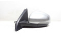 Зеркало электрическое Volvo S60 2011 - 2013 года