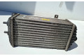 Интеркулер 282702A770 KIA Ceed