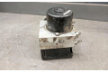 Jednotka ABS 51704746 Fiat Doblo 2005