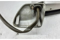 Zpětné zrcátko Porsche 924 1988 94473102101, 94473102101