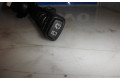 Переключатель дворников 31264169, 31264169 Volvo V70