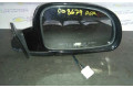Зеркало электрическое        Chevrolet Tacuma   -  года   