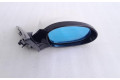 Zpětné zrcátko BMW 1 E81 E87 2009 ELETRICO, 5PINOS