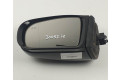Zpětné zrcátko Mercedes-Benz E W210 1999 413131417