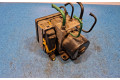 Блок АБС 10.0960-1128.3, 10.0960-1128.3   Citroen  C5  2001 - 2004 года