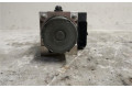 Jednotka ABS 9677032180, 9677031780   Peugeot 508 2011