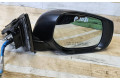 Зеркало электрическое Infiniti Q50 2014 - года
