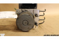 Блок управления АБС 4541KX, 0265951393   Citroen C5